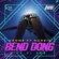 Bend Dong For Di Hmm Ringtone Download Free