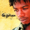 Gyptian - Beautiful Lady Ringtone Download Free MP3