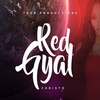 Christo - Red Gyal Ringtone Download Free MP3