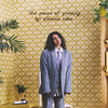 Alessia Cara - Out Of Love Ringtone Download Free MP3