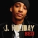 Bed Ringtone Download Free