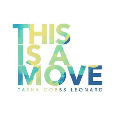 This Is A Move (Live) Ringtone Download Free