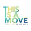 Tasha Cobbs Leonard - This Is A Move (Live) Ringtone Download Free MP3