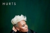 Emeli Sande - Hurts Ringtone Download Free MP3