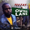 Owna Lane Ringtone Download Free