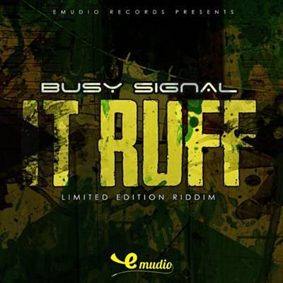 It Ruff Ringtone Download Free