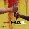 Quada - Hail Ringtone Download Free MP3