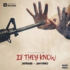 Jafrass, Jah Vinci & Notnice - If They Know Ringtone Download Free MP3