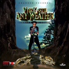 Vybz Kartel - Any Weather Ringtone Download Free MP3