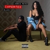 Jessie Reyez & 6LACK - Imported Ringtone Download Free MP3