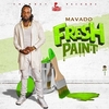 Mavado - Fresh Paint Ringtone Download Free MP3