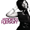 Jennifer Hudson - If This Isn't Love Ringtone Download Free MP3