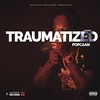 Popcaan - Traumatized Ringtone Download Free MP3