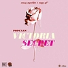 Popcaan - Victoria Secret Ringtone Download Free MP3