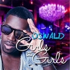 Oswald - Girls That Like Girls Ringtone Download Free MP3