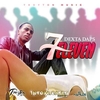 Dexta Daps - 7eleven Ringtone Download Free MP3