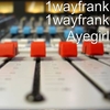 1wayfrank - Ayegirl Ringtone Download Free MP3