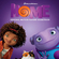 Dancing In The Dark (From The 'Home' Soundtrack) Ringtone Download Free