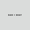 Dan + Shay - Speechless Ringtone Download Free MP3