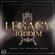 Legacy Ringtone Download Free