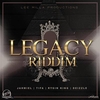 Rygin King - Legacy Ringtone Download Free MP3