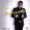 Dexta Daps - No Underwear Ringtone Download Free MP3