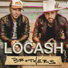 LoCash - One Big Country Song Ringtone Download Free MP3