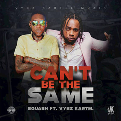 Can't Be The Same Ringtone Download Free