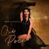 Ana Bárbara - Que Poca Ringtone Download Free MP3