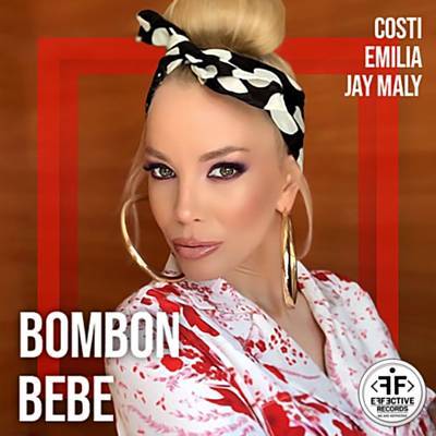 Bombon Bebe Ringtone Download Free