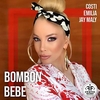 Costi, Emilia, Jay Maly - Bombon Bebe Ringtone Download Free MP3