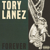 Tory Lanez - Forever Ringtone Download Free MP3