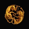 Beyoncé, Saint Jhn & WizKid Feat. Blue Ivy Carter - Brown Skin Girl Ringtone Download Free MP3