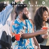 Khalid Feat. A Boogie Wit Da Hoodie - Right Back Ringtone Download Free MP3