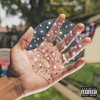 Chance The Rapper - Slide Around Ringtone Download Free MP3