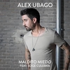 Maldito Miedo Ringtone Download Free