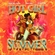 Hot Girl Summer Ringtone Download Free