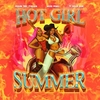 Hot Girl Summer Ringtone Download Free