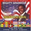 Mighty Sparrow - Love One Another Ringtone Download Free MP3