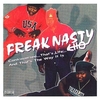 Freak Nasty - Da' Dip Ringtone Download Free MP3