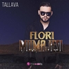 Flori-Tallava Ringtone Download Free