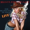 Restless Heart - The Bluest Eyes In Texas Ringtone Download Free MP3