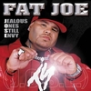 Fat Joe - What's Luv? Ringtone Download Free MP3