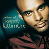 Kenny Lattimore - For You Ringtone Download Free MP3