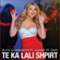 Te Ka Lali Shpirt Ringtone Download Free