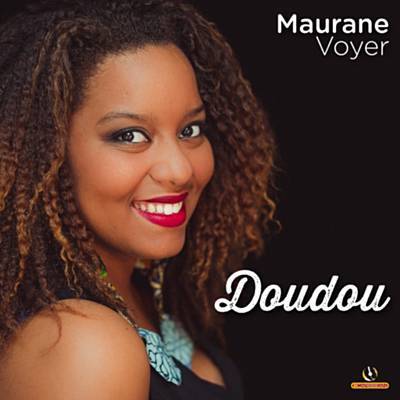 Doudou Ringtone Download Free