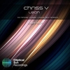 Chriss V - Leon (Original Mix) Ringtone Download Free MP3