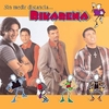 Rikarena - Era Mentira Ringtone Download Free MP3