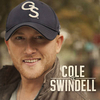 Cole Swindell - Let Me See Ya Girl Ringtone Download Free MP3