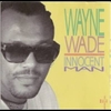 Wayne Wade - I Love You Too Much Ringtone Download Free MP3